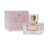 David Beckham Intimately Woman 75 ML